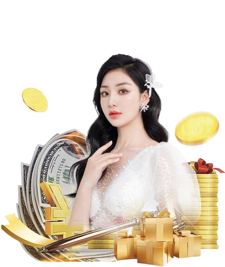 四连败!TA:利物浦卫冕英超前景黯淡,新援发挥不佳+防守糟糕